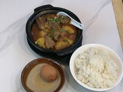 -九佰碗家常菜(华威桥店)