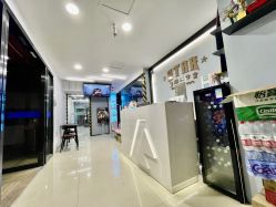 -STAR舞蹈工作室