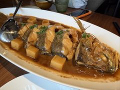 -逸道(益丰·外滩源店)