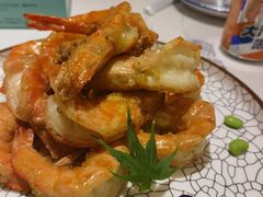 -梅飞酒家(名辉豪庭店)