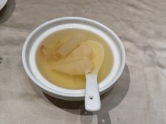 -宣和苑(华侨新村店)