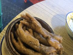 -石灰市老火锅(北滨路店)