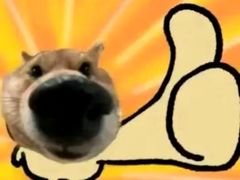 -沣元春饼馆(幸福巷店)