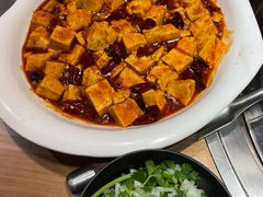 -马家大院铁锅炖(京粮广场店)