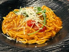 -mordew加州日记西餐&小酒馆(新天地店)