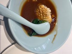 -外滩往事民国上海菜(黄浦店)