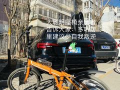 -大行Dahon自行车·北京顶点单车apex bike·ARAI摩托车头盔(白塔寺专卖店)