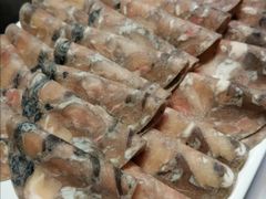 -傣妹火锅(荔湾广场店)