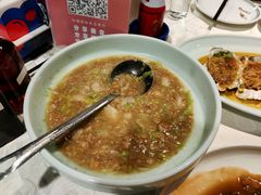 -爷爷的草帽·海鲜馆(孙塘路店)