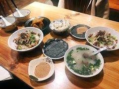 -椰小调.儋州米烂(名门店)