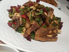 -大鸭梨烤鸭(枣园店)