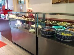iphone_upload_pic-东方宫中国兰州牛肉拉面(厦门旗舰店)