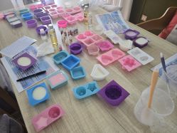 -季橙月子护理中心