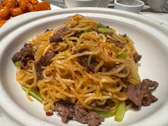 -国味壹号·精品湘菜·宴请佳选(新天地店)