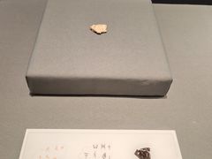 -淮安市博物馆