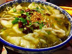 -胡桃里乐队酒馆(长春总店)