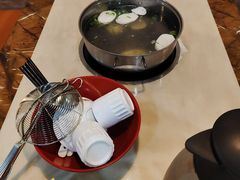 -福合埕牛肉丸(福平路店)