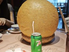 -杨记隆府重庆江湖菜(大悦城店)