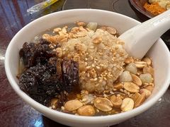 -金必轩(青岩店)