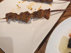 -胖姐渔村(中源大道店)