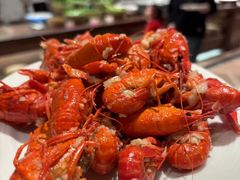 -海景花园大酒店·西餐厅