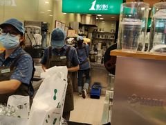 -1点点(京溪店)
