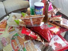 -物美超市(通州梨园店)