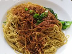 -黄枝记(议事亭前地店)