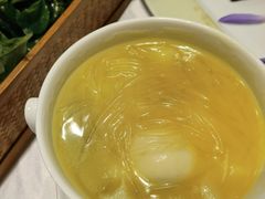 -华膳楼·安徽地标美食·中华餐饮名店(文化公园店)