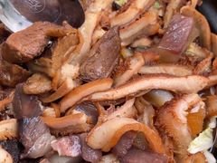 -赵家牛肉砂锅(台西三路店)