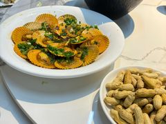 -驻海渔市(置信店)