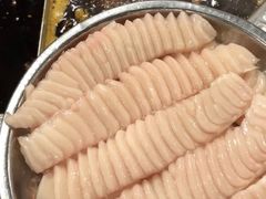 -渝味黄姐火锅(黄泥村店)