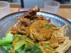 -喜家德虾仁水饺(青岛永旺东部店)