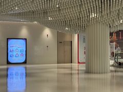 -融创·外滩壹号院