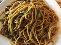 -米兰西点(兴隆台店)