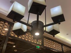 -海底捞火锅(锦艺城店)