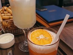 蜜桃情人-Calix&Lay's(新天地店)