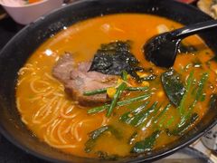 -古田居·特色寿司料理(骏欣中心店)