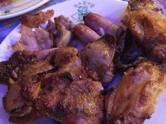 -巴犀烧烤(新崇光店)