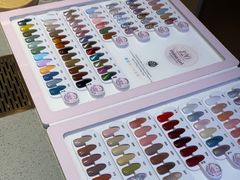 -海底捞火锅(公益西桥店)