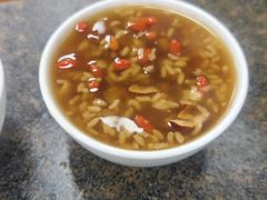 -胡家包子·清真(大众巷店)