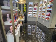 -GODIVA(海岸城店)