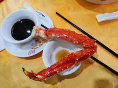 -蚝专家(北滘店)