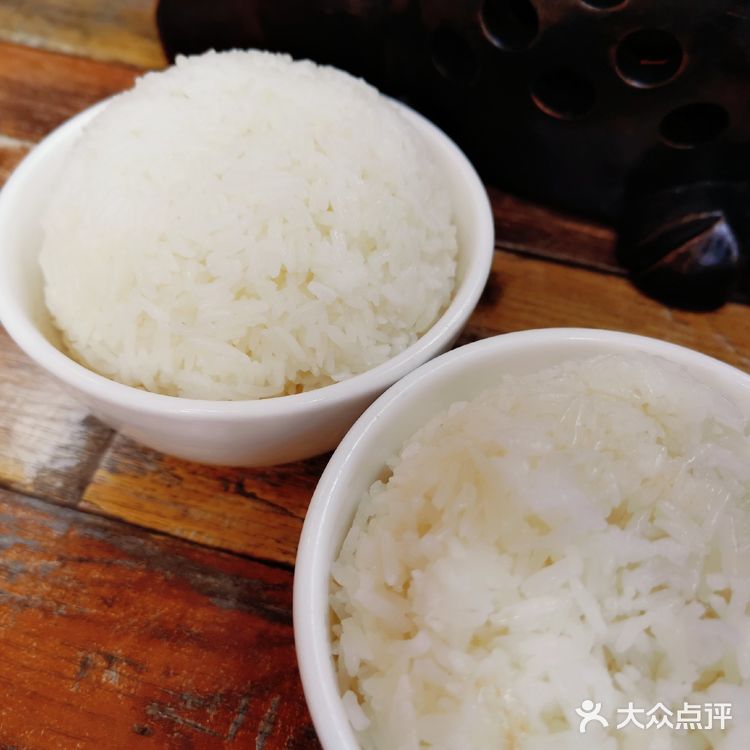 三亚探店✔打卡私房菜✔带皮小黄牛🐂