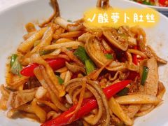-壹盏灯(惠农店)