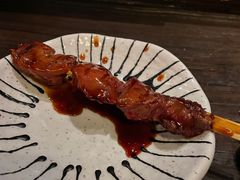 -三川·十酒Izakaya(南昌路店)