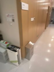 -臻悦医疗美容整形门诊部