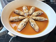 -遇外滩(BFC外滩金融中心店)