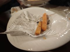 -猫岛主趣味餐厅(鼓浪屿店)