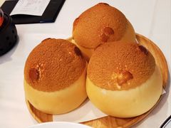 -炳胜公馆(珠江新城店)